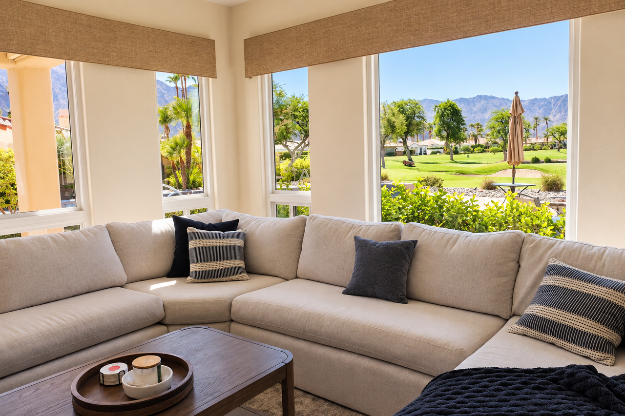 79790 Citrus #NA - Photo 2 of 38