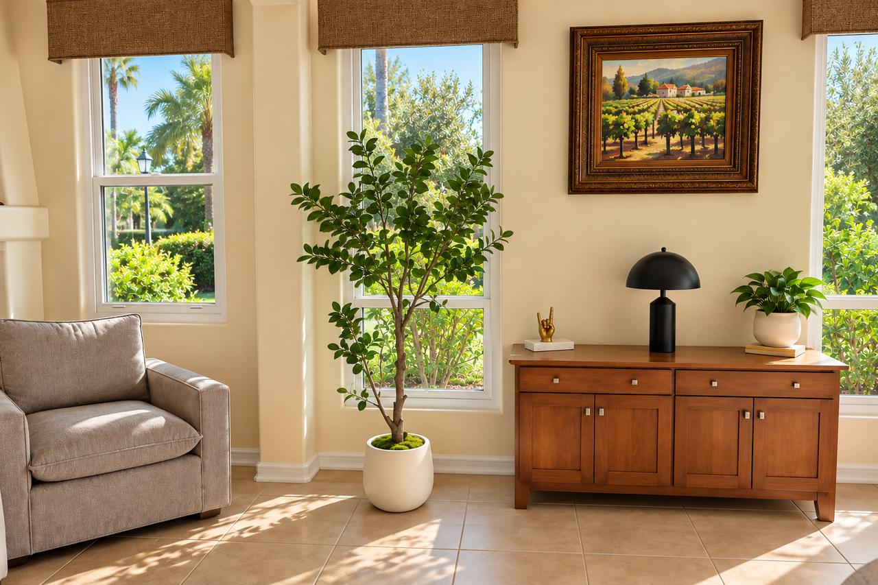 79790 Citrus #NA - Photo 3 of 38