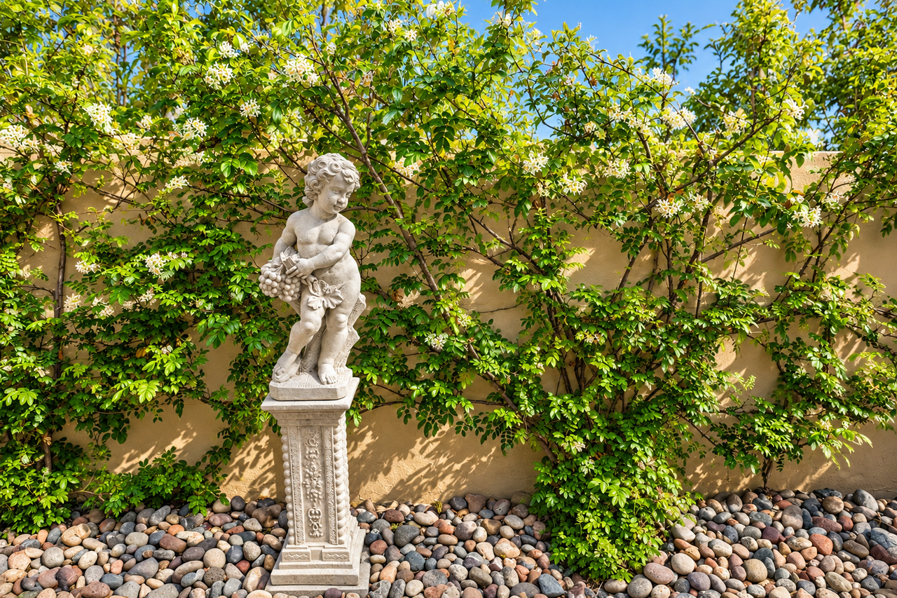 79790 Citrus #NA - Photo 4 of 38