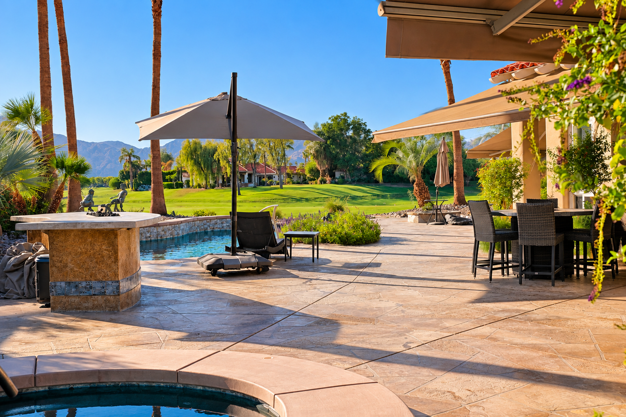 79790 Citrus #NA - Photo 5 of 38