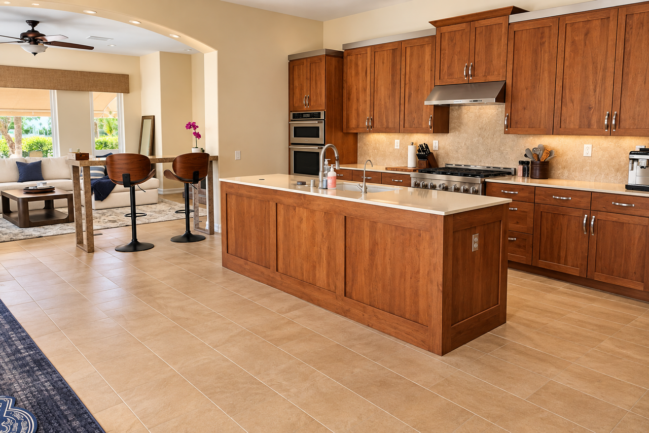 79790 Citrus #NA - Photo 6 of 38