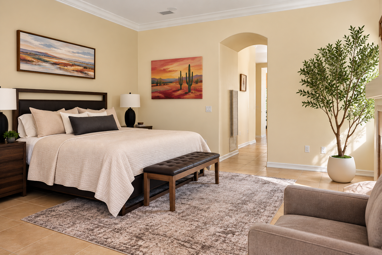 79790 Citrus #NA - Photo 7 of 38
