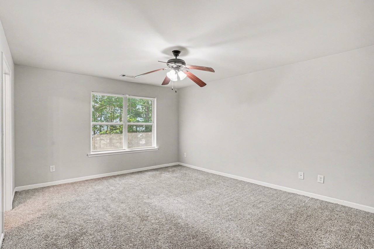 1517 Arbor Place Drive - Photo 7 of 14