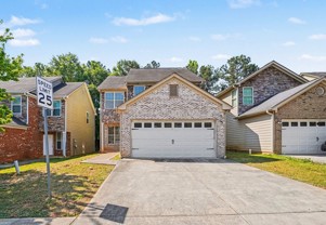 1517 Arbor Place Drive - Photo 1 of 1