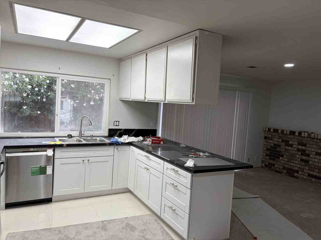 717 Potomac Ct #NA - Photo 3 of 4