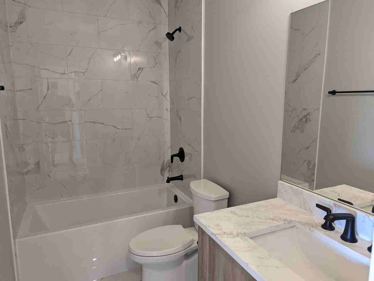 2455 West Logan Boulevard #2 - Photo 3 of 9