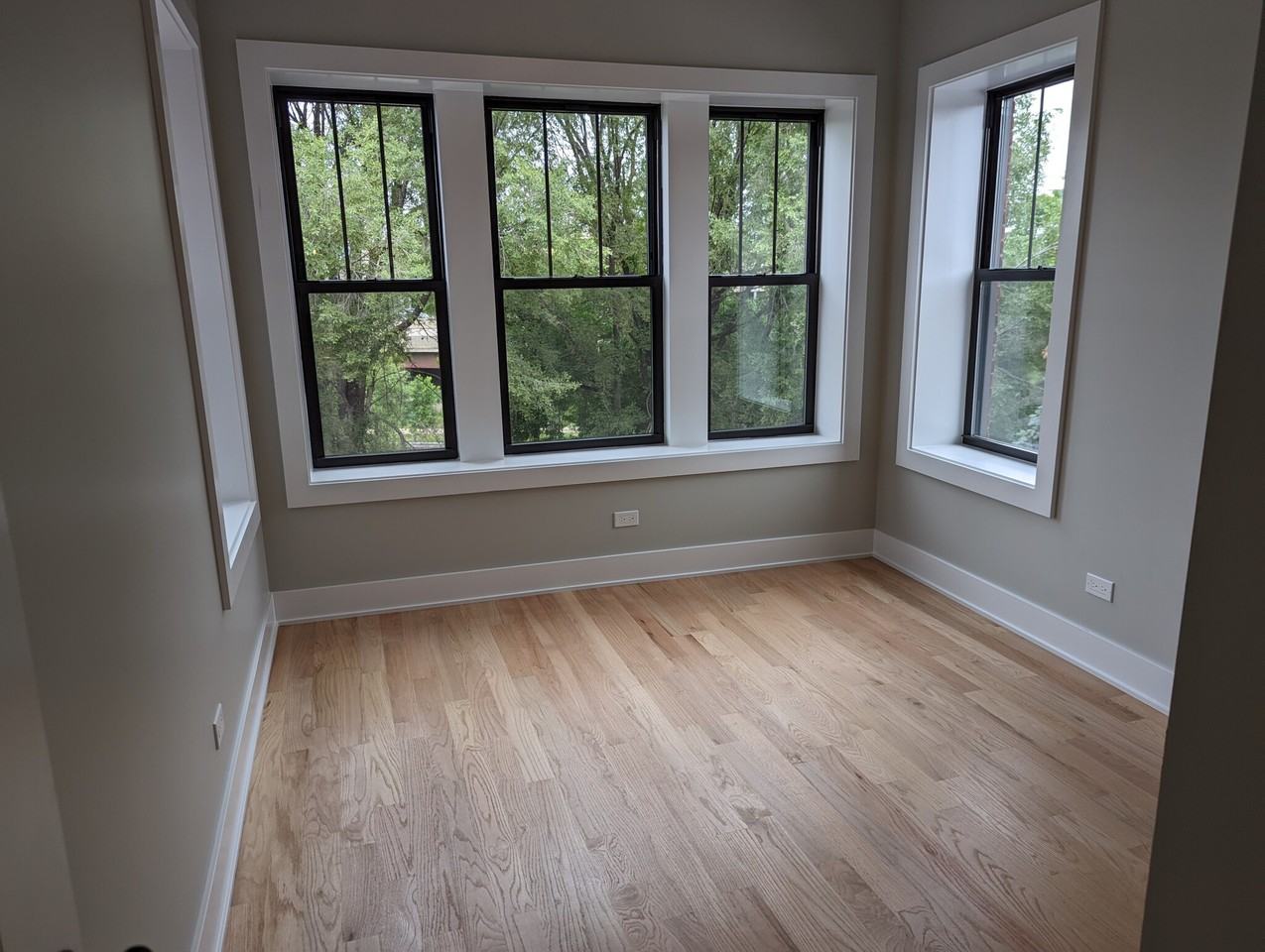 2455 West Logan Boulevard #2 - Photo 5 of 9