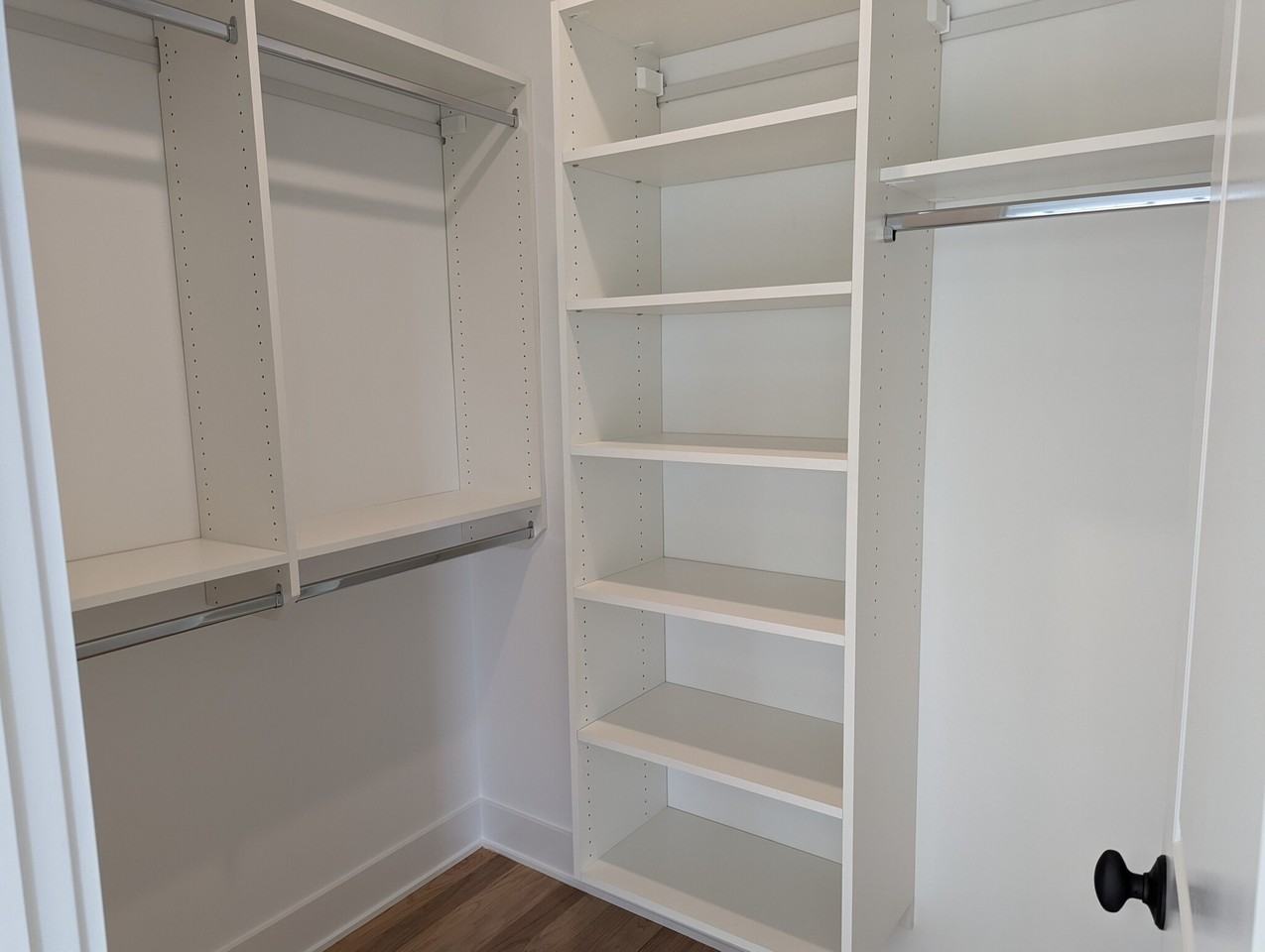 2455 West Logan Boulevard #2 - Photo 6 of 9