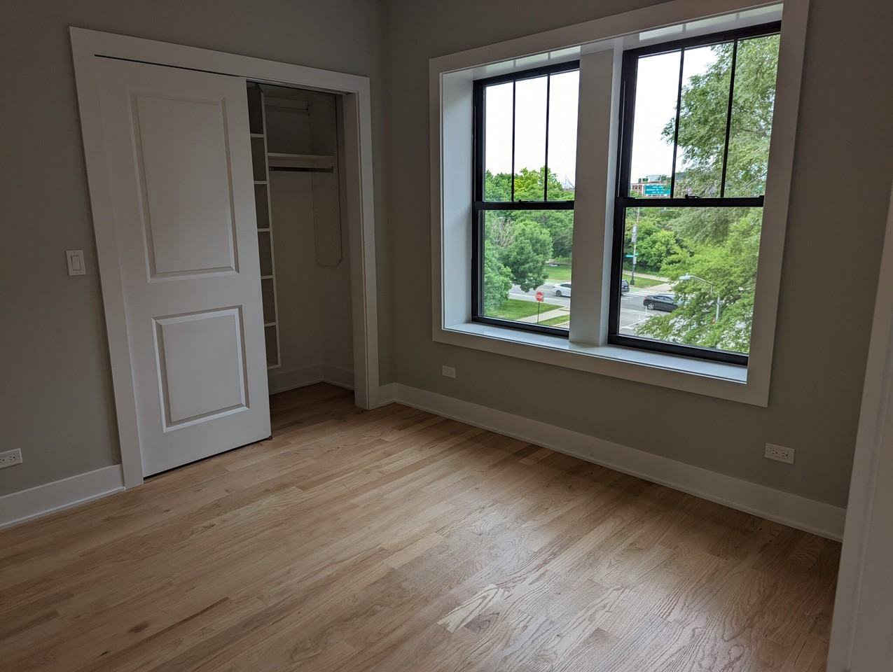 2455 West Logan Boulevard #2 - Photo 7 of 9