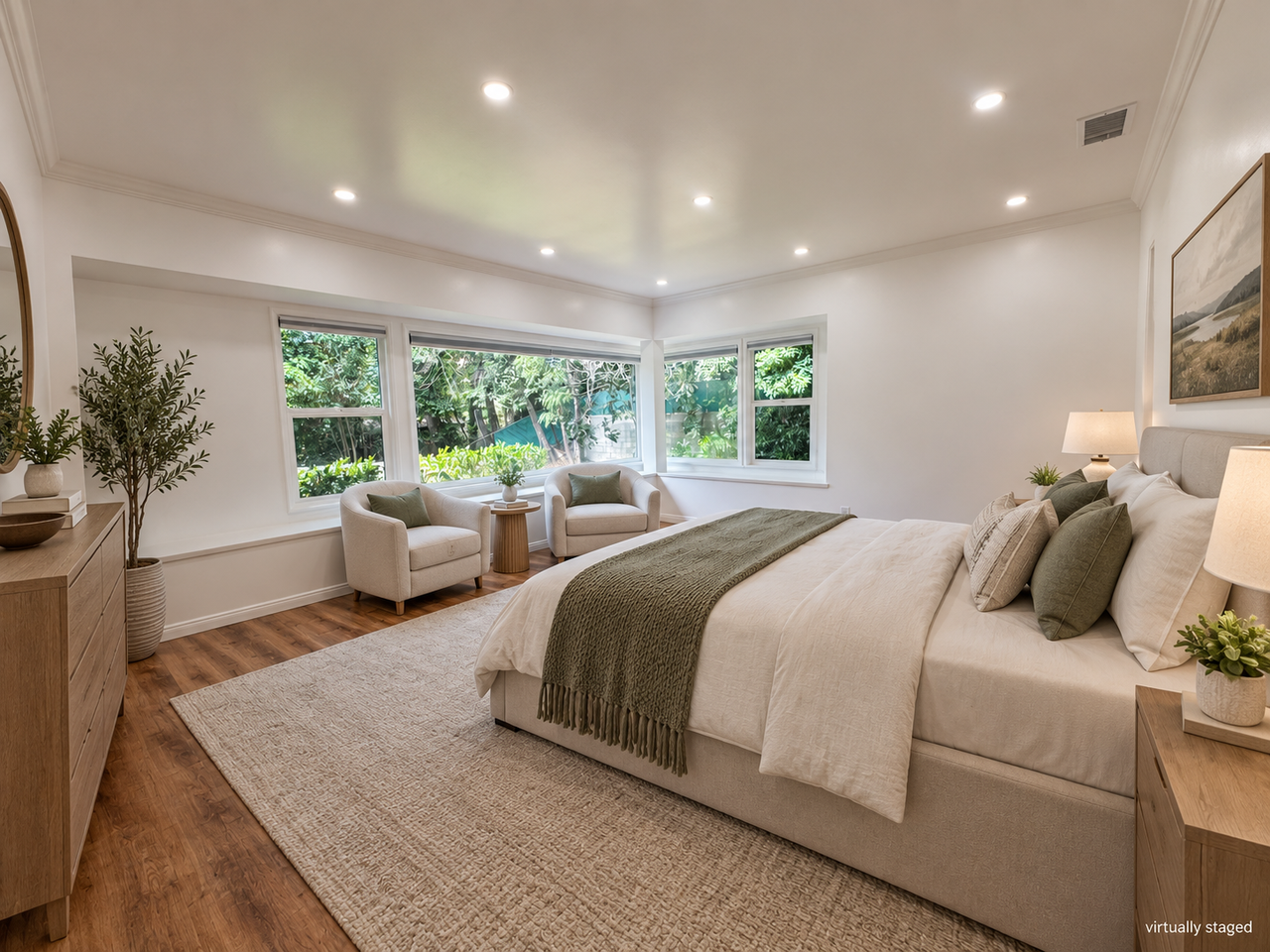2836 Roscomare Rd #NA - Photo 6 of 15