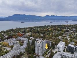 featured image of 5979 Walter Gage Road