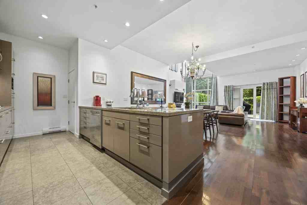 5979 Walter Gage Road - Photo 7 of 27