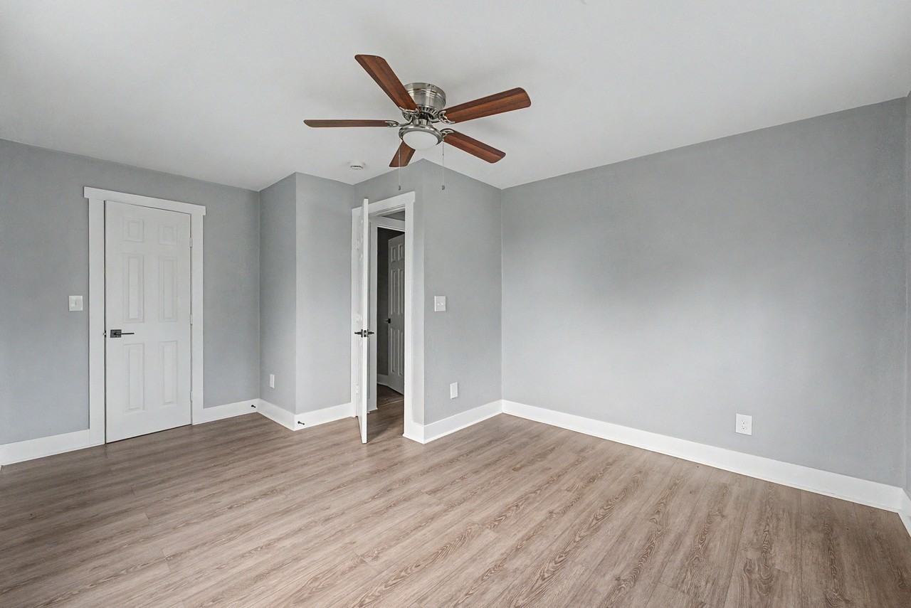 56 N Victor Ave #B - Photo 3 of 11