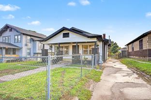 56 N Victor Ave #A - Photo 1 of 1