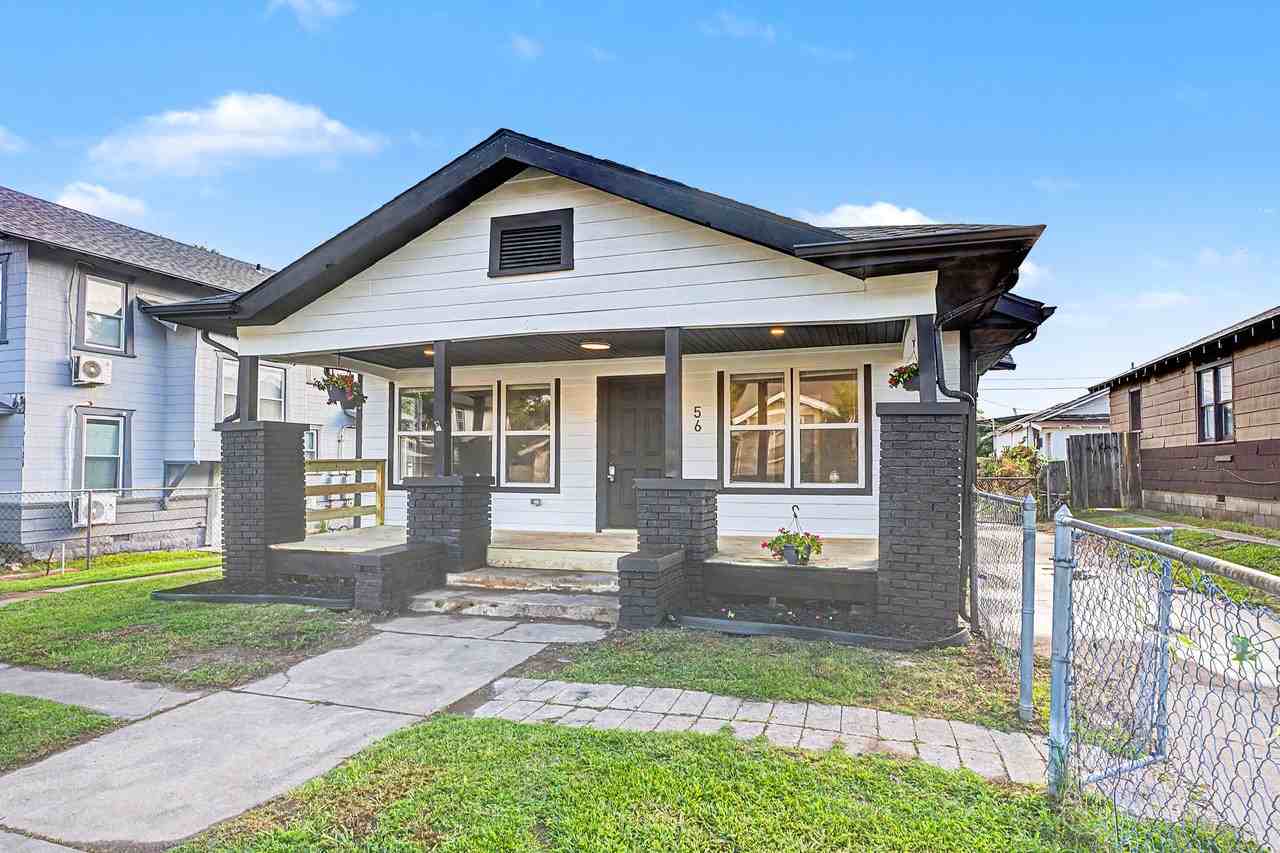 56 N Victor Ave #A - Photo 5 of 15
