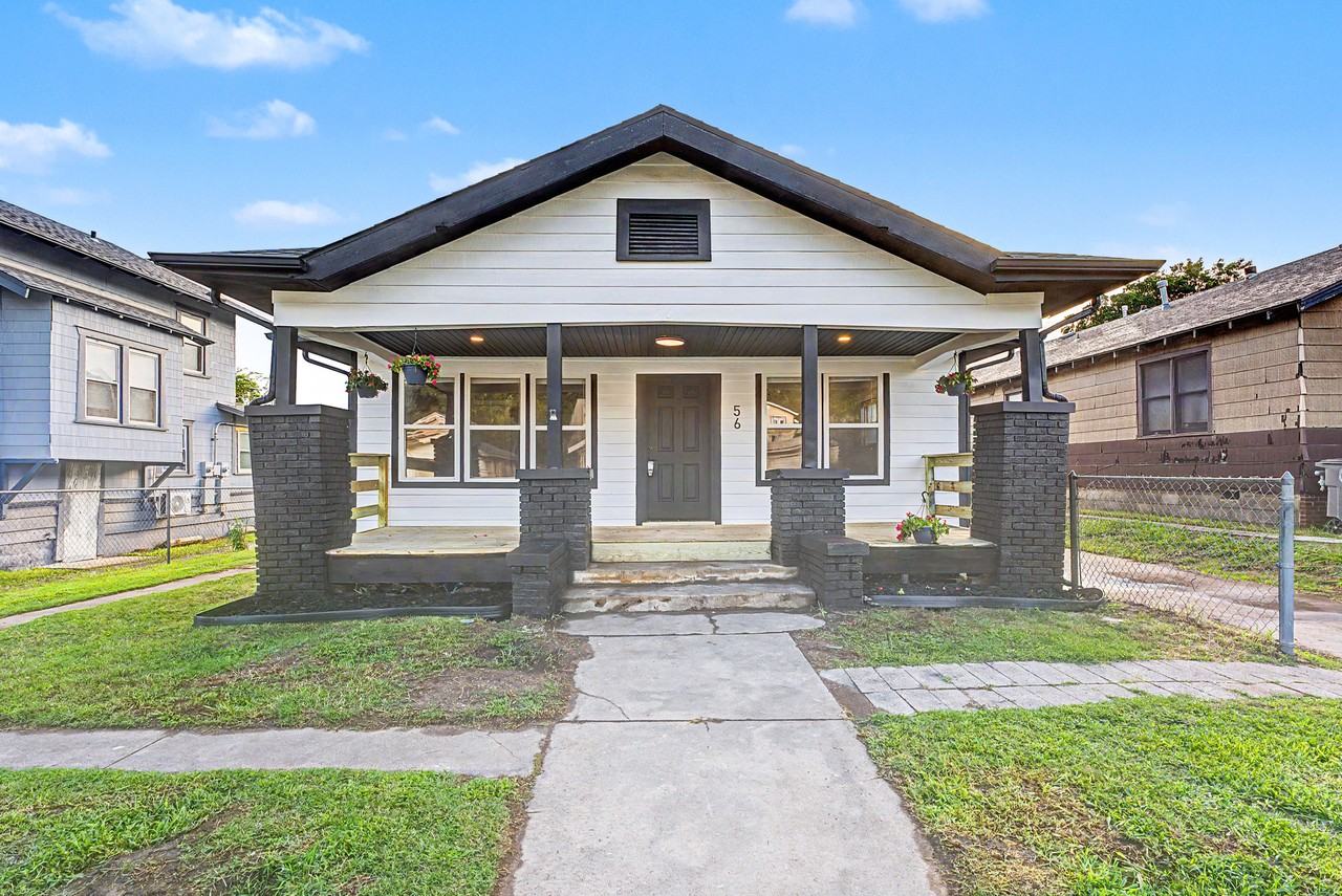 56 N Victor Ave #A - Photo 6 of 15