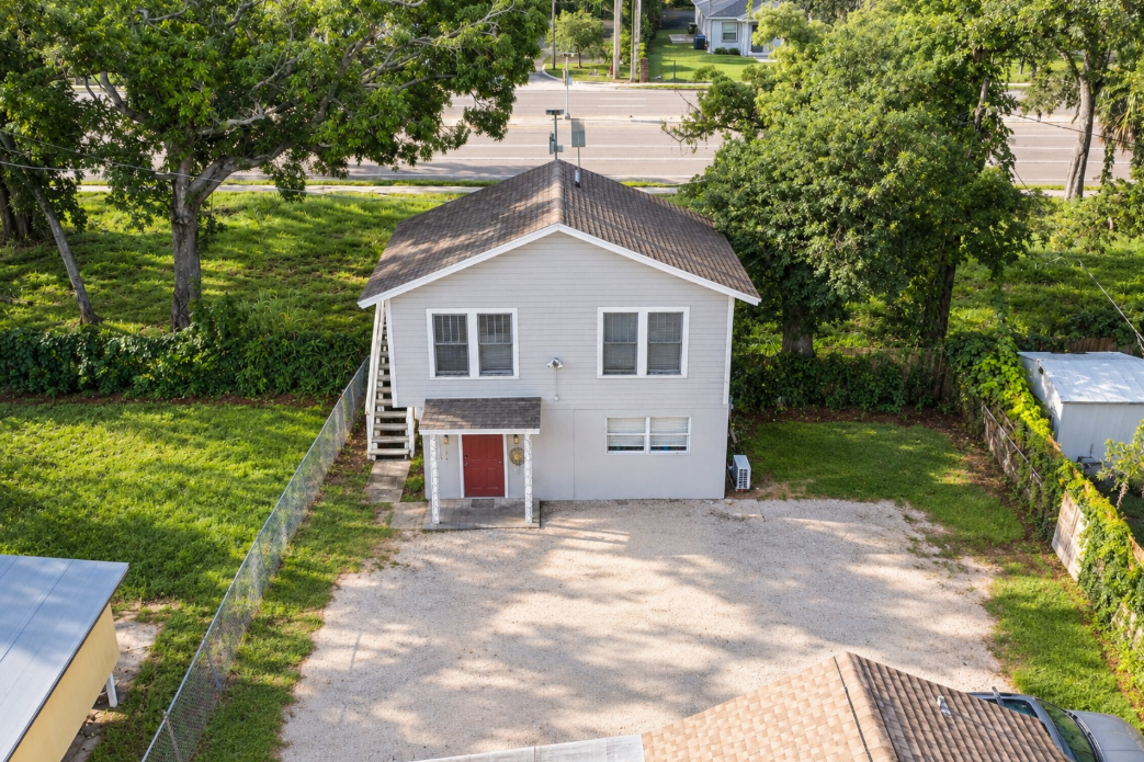 1720 4th Ave E - Photo 2 of 15