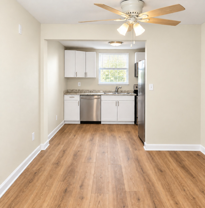 1720 4th Ave E - Photo 5 of 15