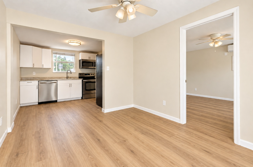 1720 4th Ave E - Photo 6 of 15