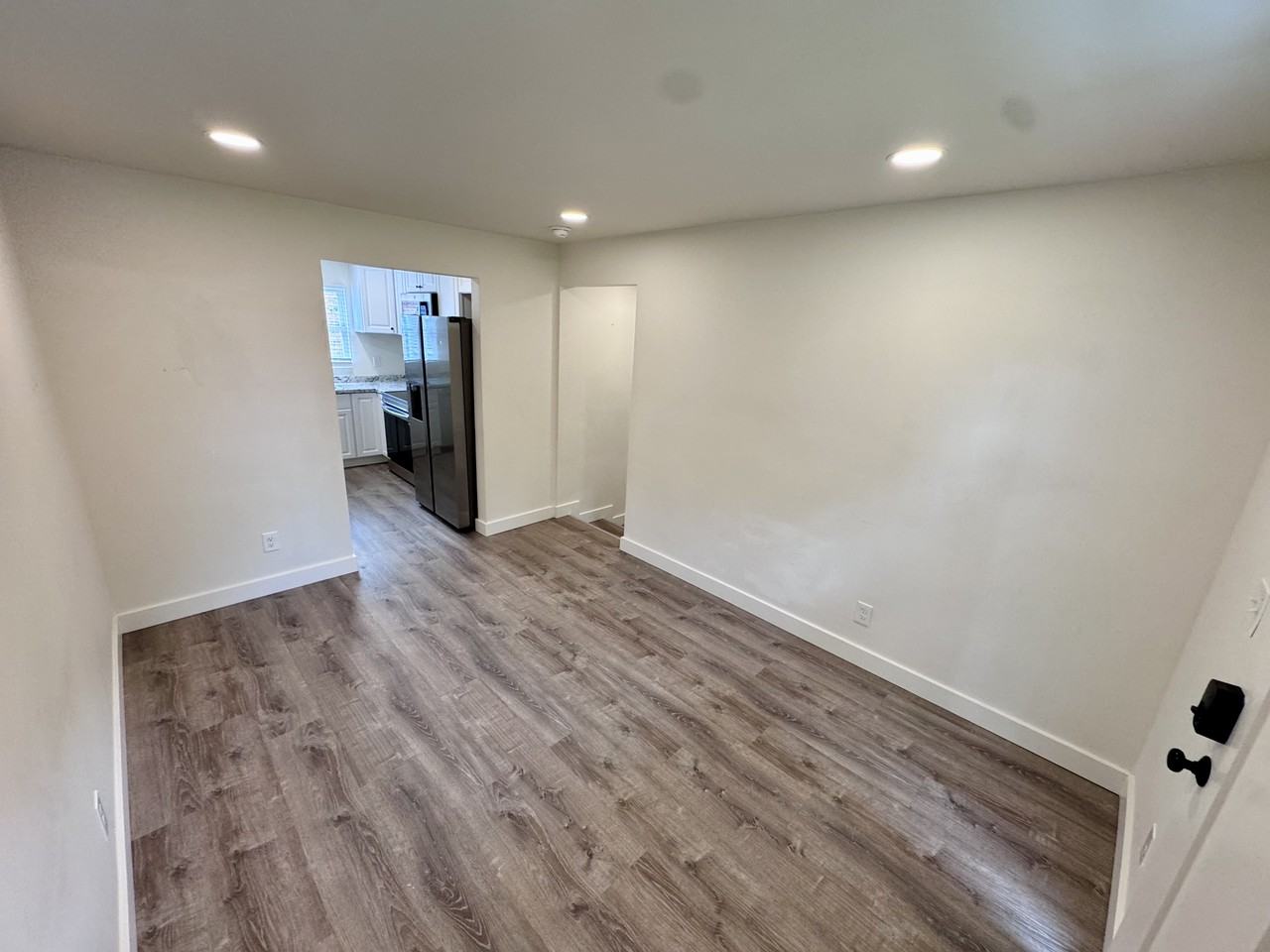 5407 Central Avenue Pike #5407 - Photo 3 of 9
