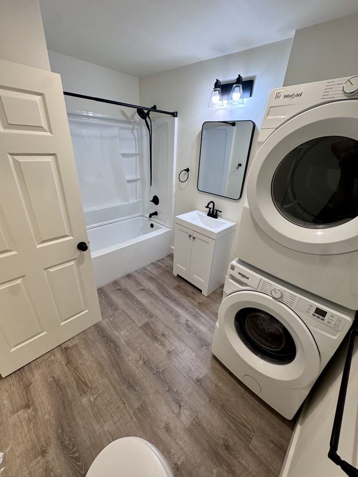 5407 Central Avenue Pike #5407 - Photo 4 of 9