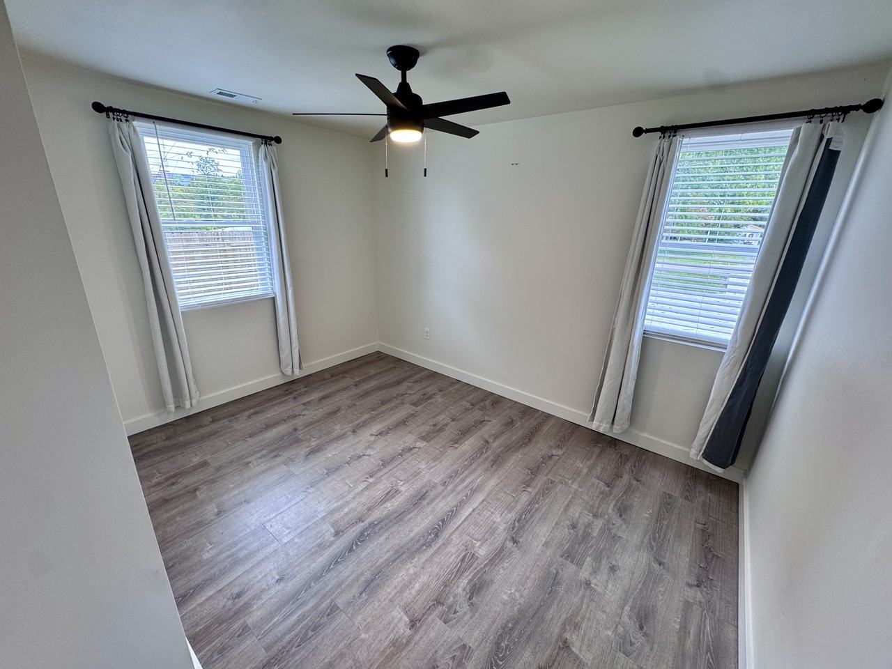 5407 Central Avenue Pike #5407 - Photo 5 of 9