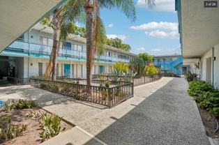 4818 Tacana St #12 - Photo 1 of 1