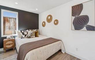 1548 Havenscourt Blvd #NA - Photo 1 of 1