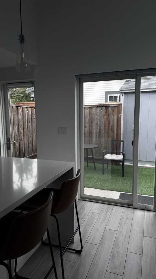 1548 Havenscourt Blvd #NA - Photo 7 of 12