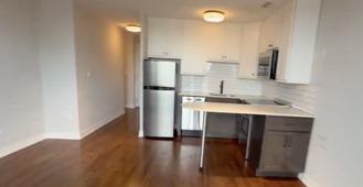 5910 N Sheridan Rd #403 - Photo 1 of 1
