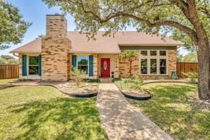 featured image of 2610 Fallcreek Cir #NA