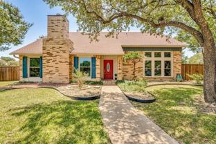 2610 Fallcreek Cir #NA - Photo 1 of 1