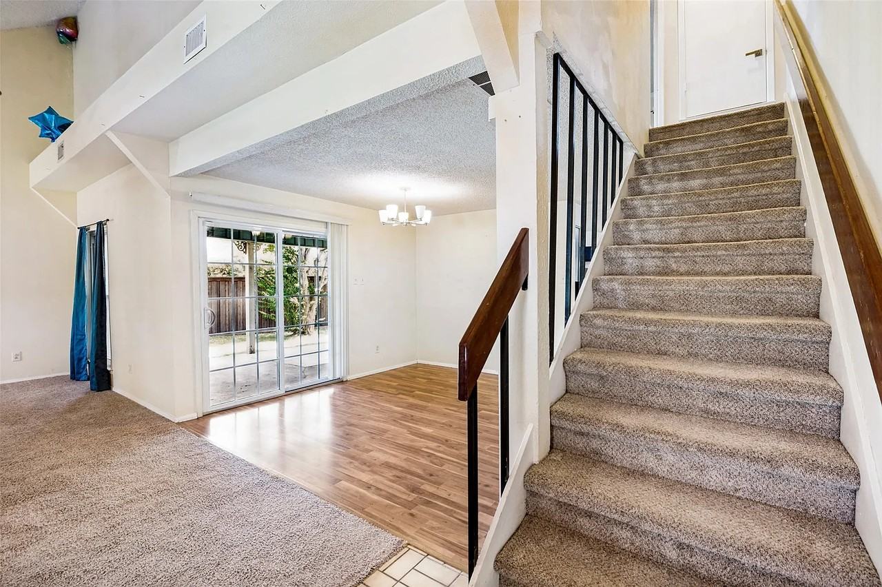 2610 Fallcreek Cir #NA - Photo 2 of 29