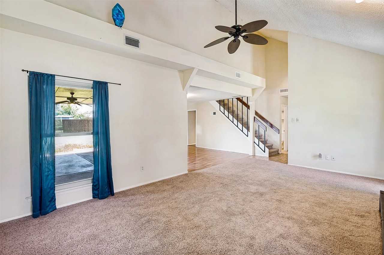 2610 Fallcreek Cir #NA - Photo 3 of 29