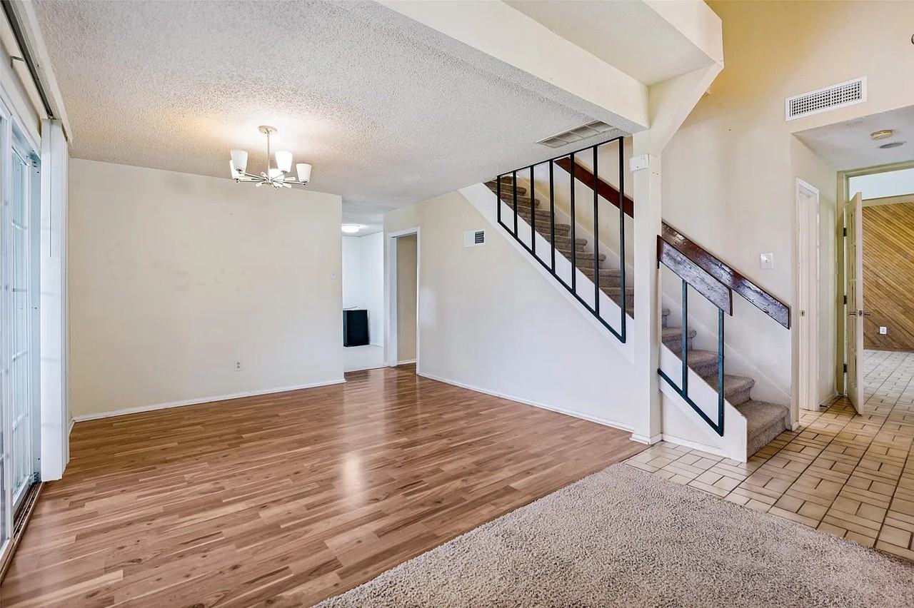 2610 Fallcreek Cir #NA - Photo 5 of 29