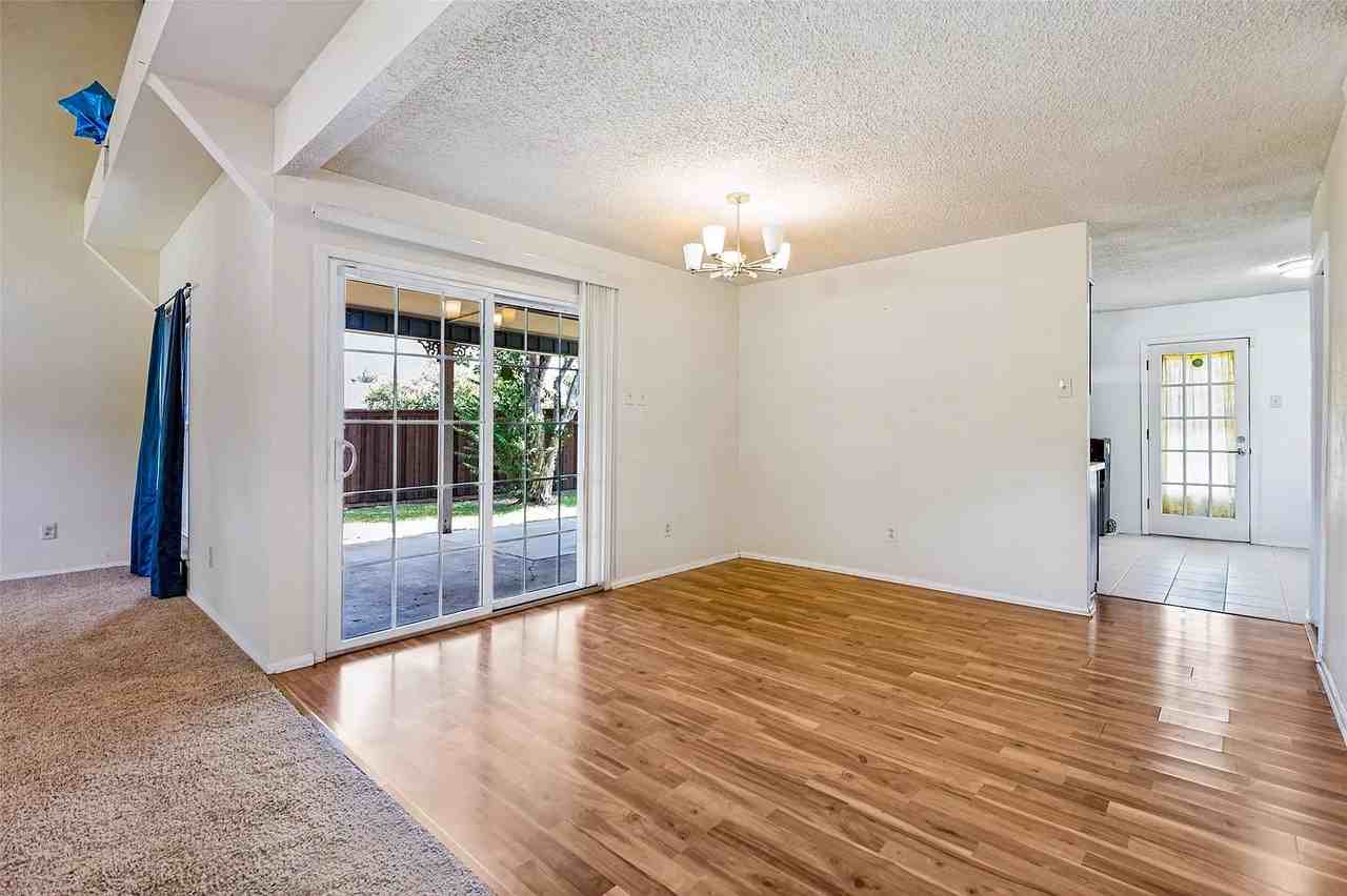 2610 Fallcreek Cir #NA - Photo 6 of 29