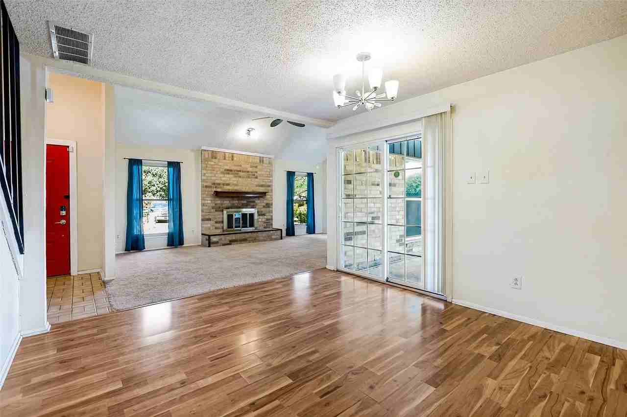 2610 Fallcreek Cir #NA - Photo 7 of 29