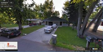 2918 N Tamarack Dr #2918 - Photo 1 of 1