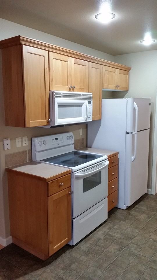 2918 N Tamarack Dr #2918 - Photo 3 of 12