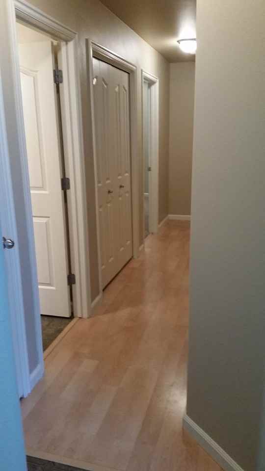 2918 N Tamarack Dr #2918 - Photo 6 of 12