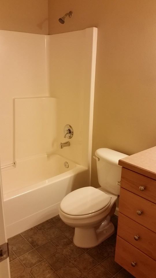 2918 N Tamarack Dr #2918 - Photo 7 of 12