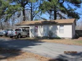 featured image of 711 Crook Dr #NA