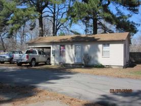 711 Crook Dr #NA - Photo 1 of 1