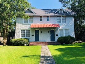 539 Ponce De Leon Ave - Photo 1 of 1