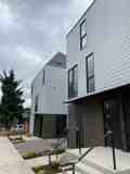 2000 Se Tacoma St #3 - Photo 1 of 1