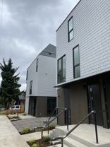 2000 Se Tacoma St #3 - Photo 1 of 1