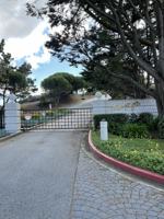 featured image of 383 Green Ridge Dr #10