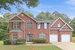 5434 Beaver Lake Dr - Photo 1 of 1