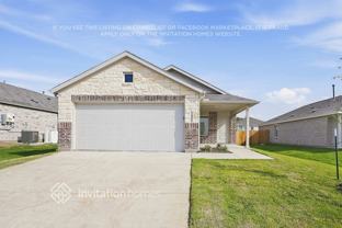 1332 Still Pond Dr - Photo 1 of 1