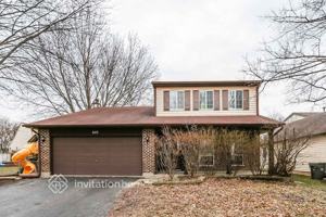 featured image of 645 Dover Dr